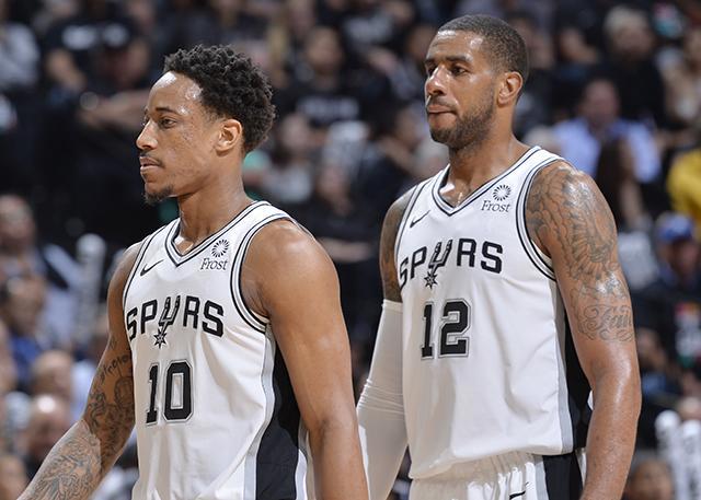 而是谁在首 而是谁在首