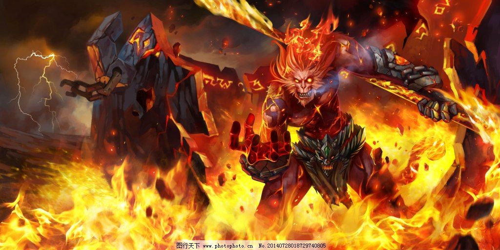 引擎轰鸣 引擎轰鸣