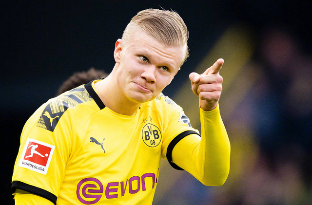 中场硬度 中场硬度