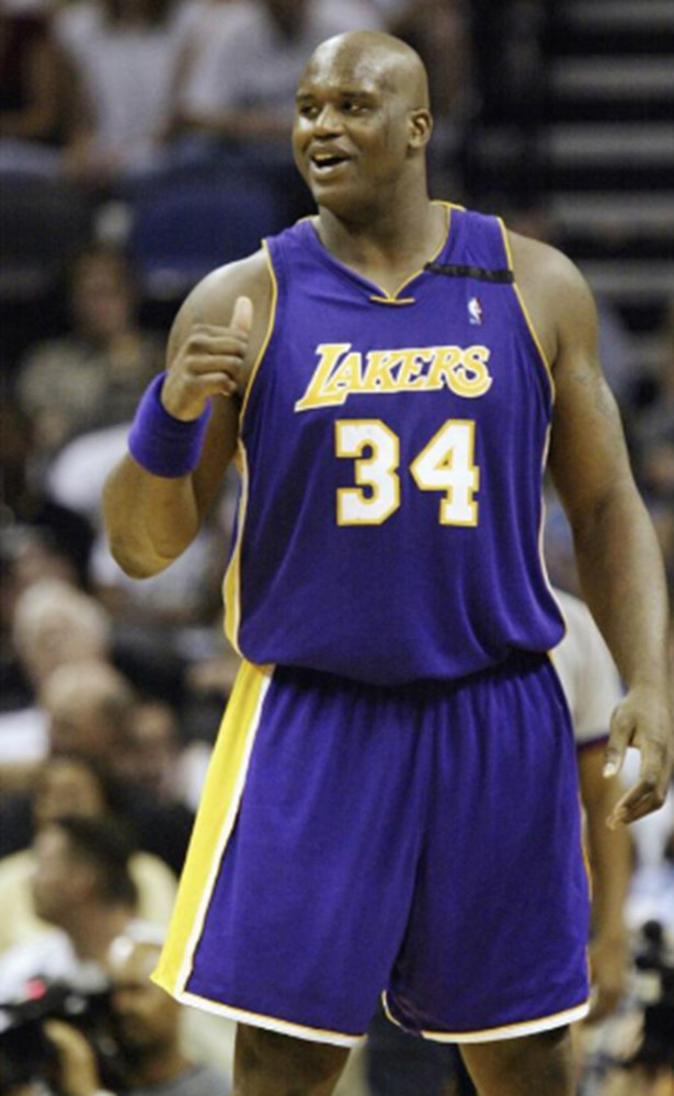 中场对抗 中场对抗