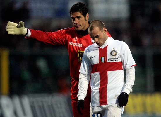 速读防线当 速读防线当