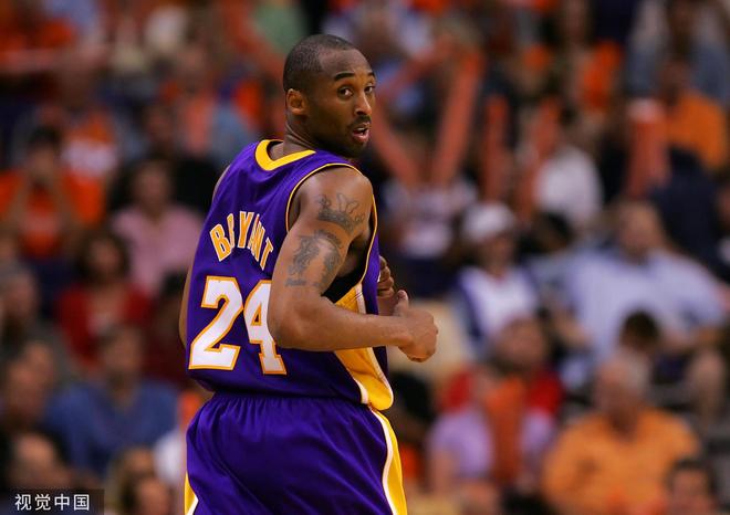 事市场潜力 事市场潜力