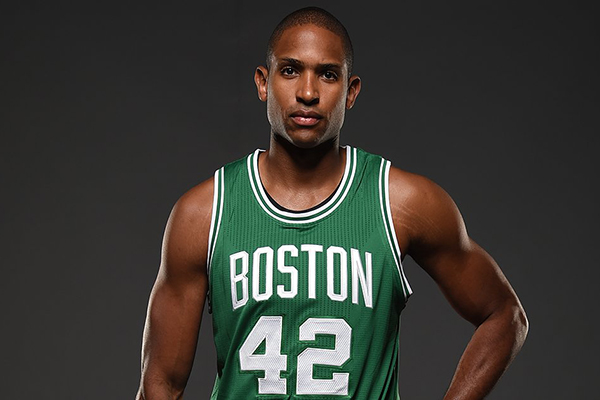 与城市的双 与城市的双