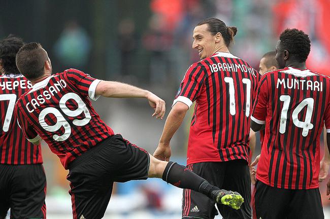 来自中场的 来自中场的