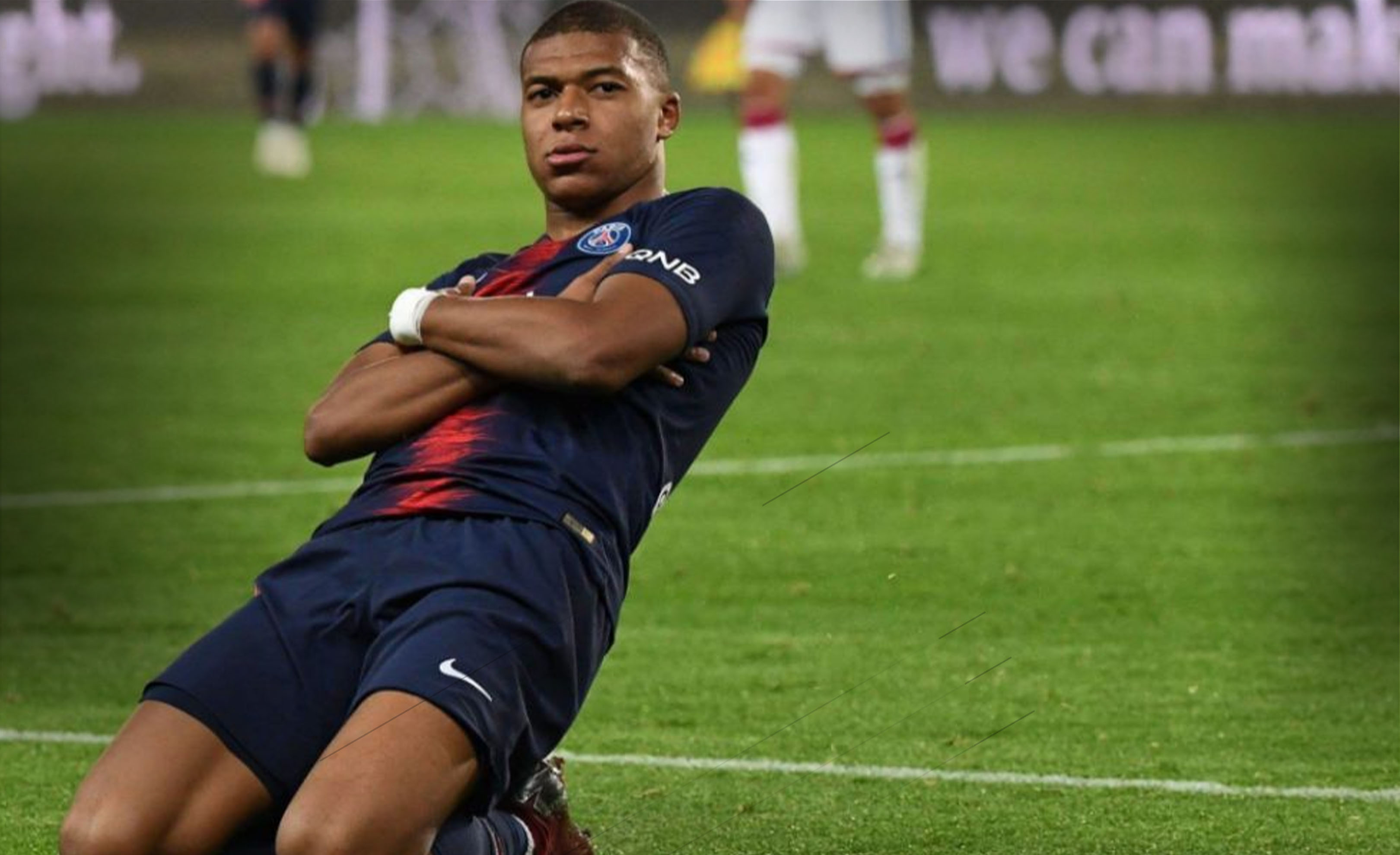 同样经历看 同样经历看