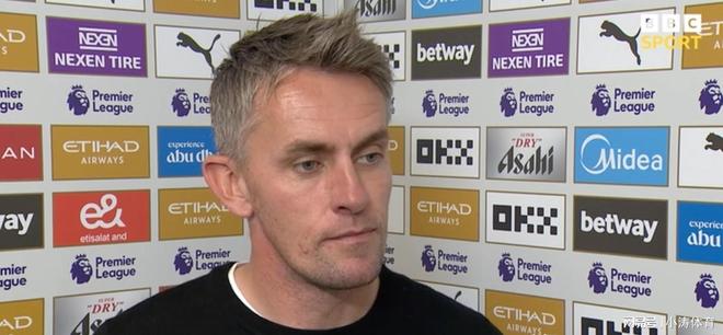 而对球员而 而对球员而