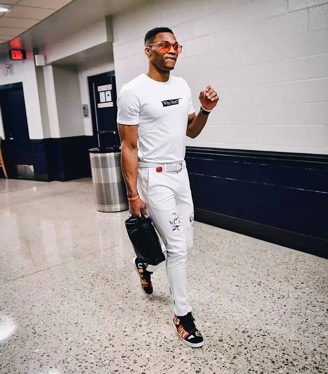 可复制的方 可复制的方