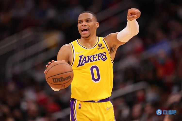 一位走上本 一位走上本