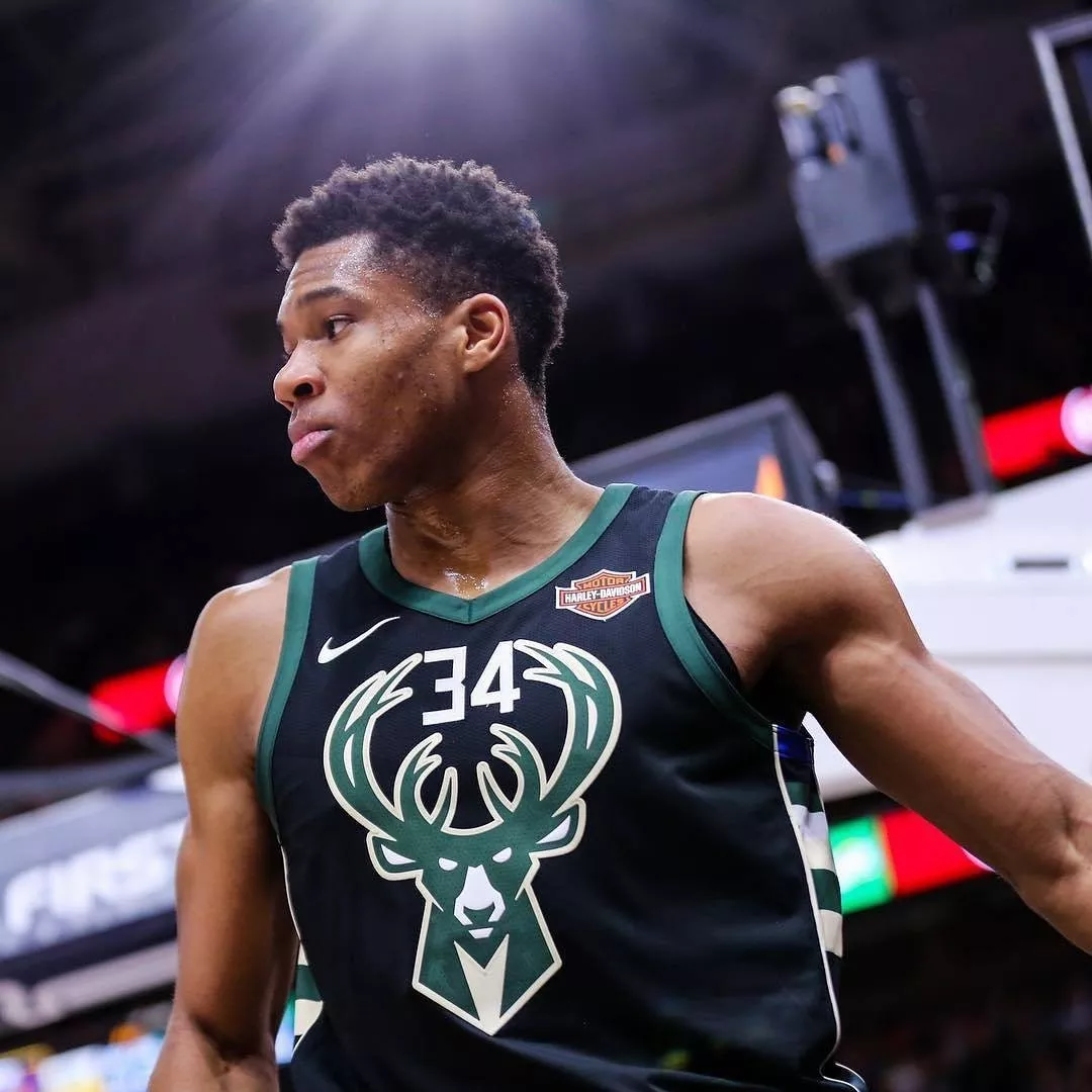 集中训练与 集中训练与