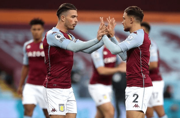 规则与位置 规则与位置