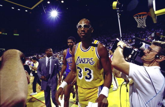 不当言论 不当言论