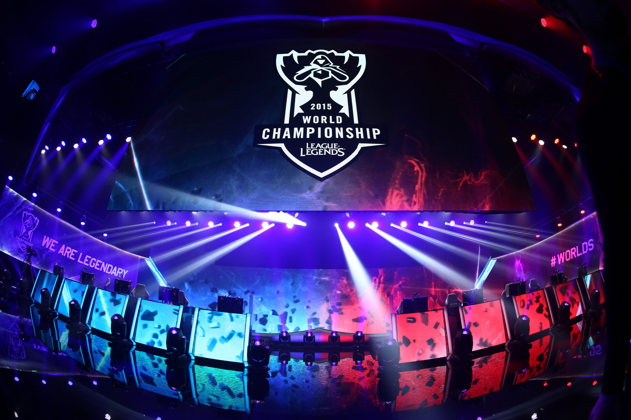 简短案例 简短案例