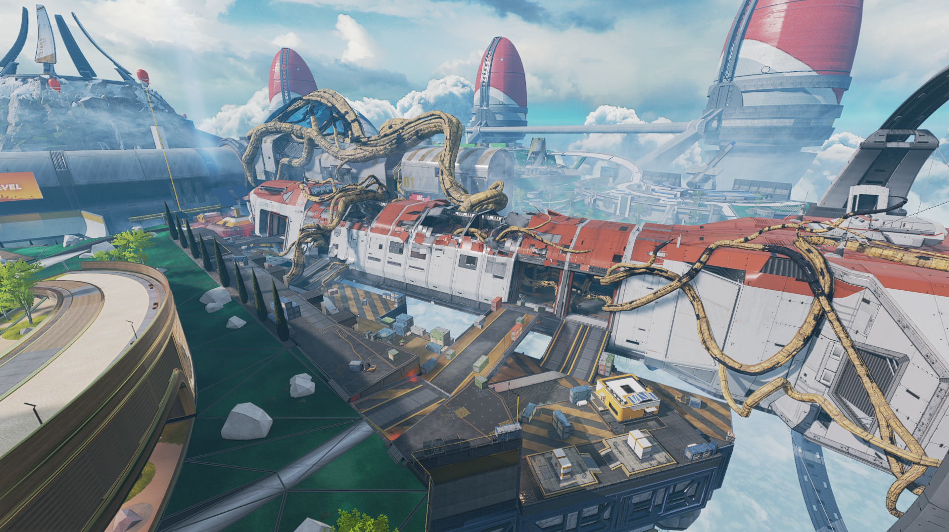 与薪资结构 与薪资结构