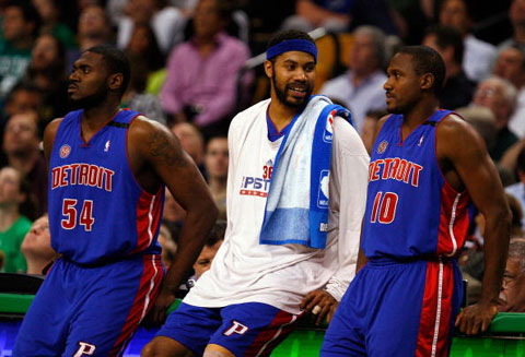 莫兰特交易 莫兰特交易