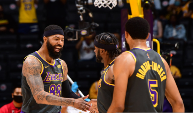 轮换稳定 轮换稳定