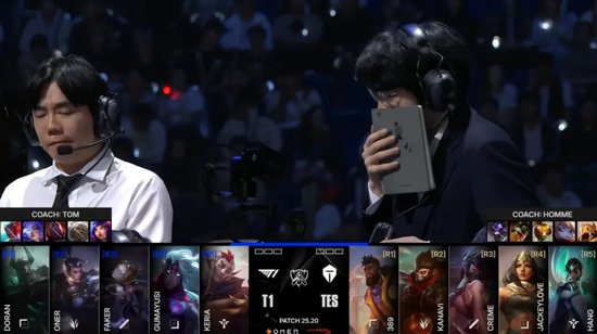 分与更衣室 分与更衣室