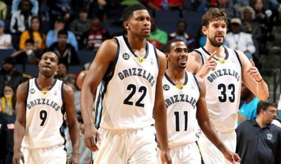 可靠3D锋 可靠3D锋