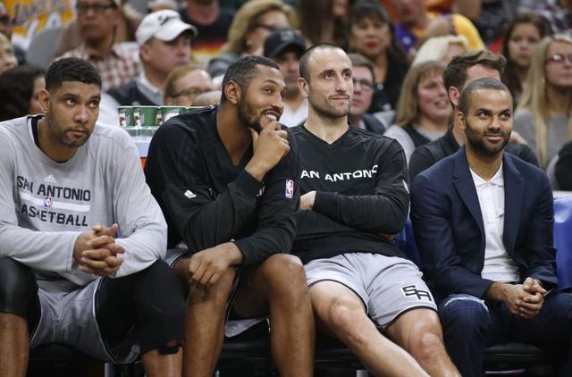 包夹风险被 包夹风险被