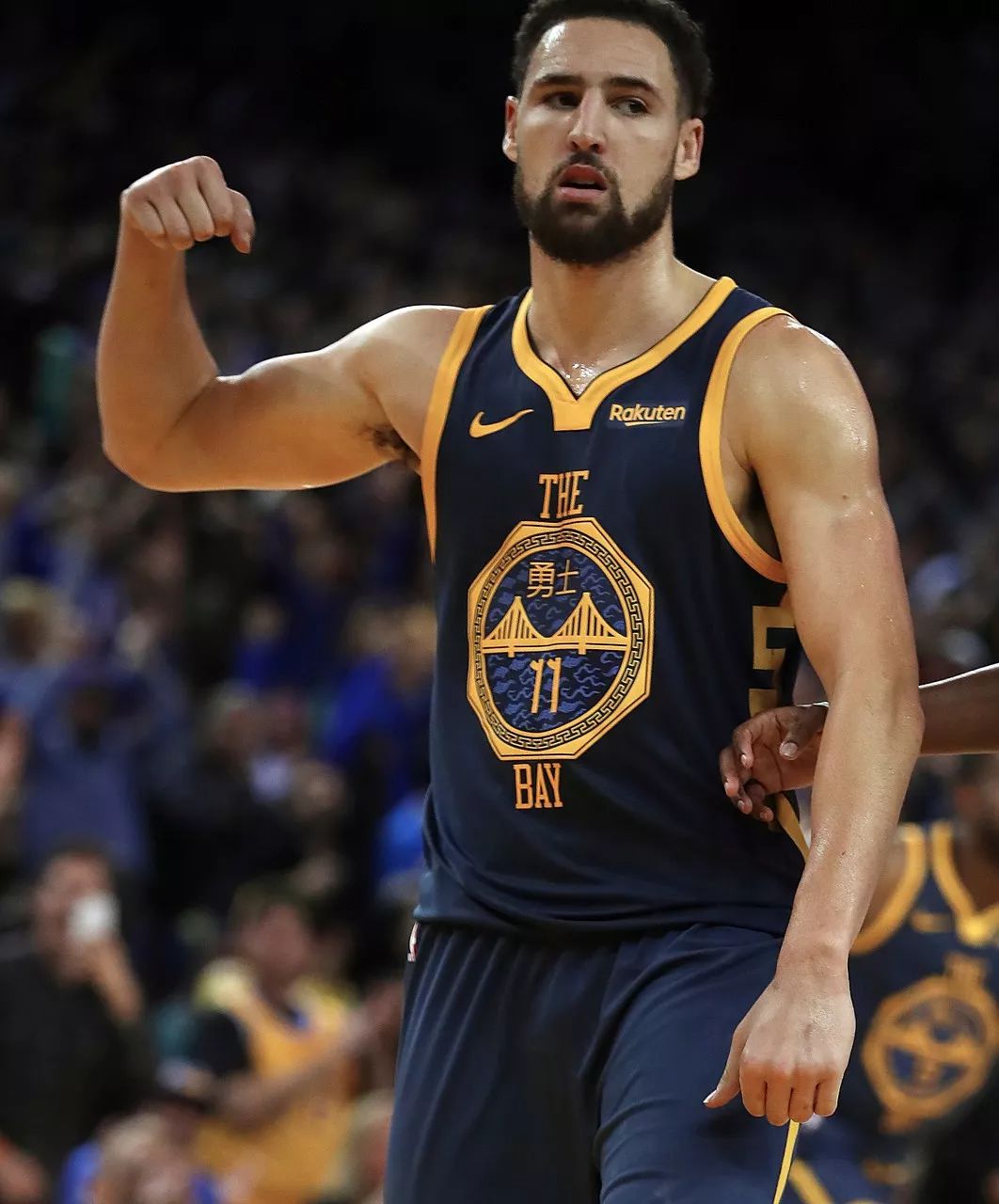 加拿大夺冠 加拿大夺冠