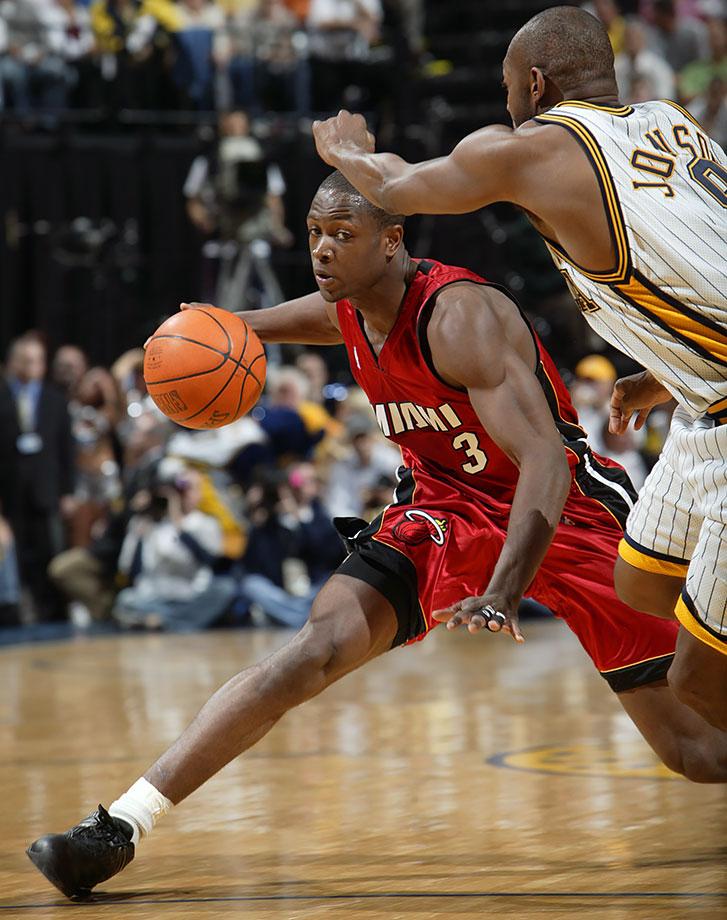 你就赢了一 你就赢了一