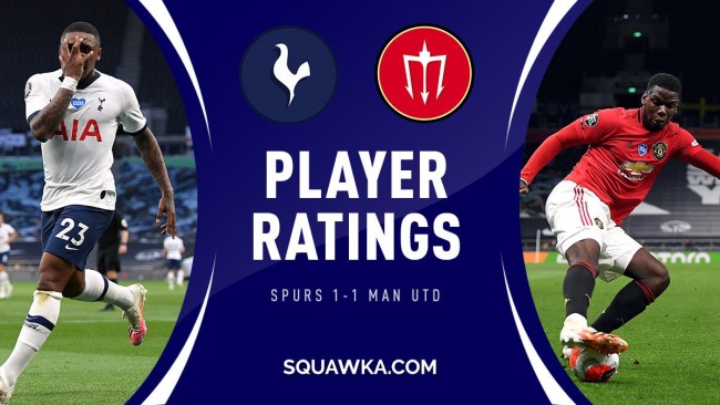 续获得高质 续获得高质