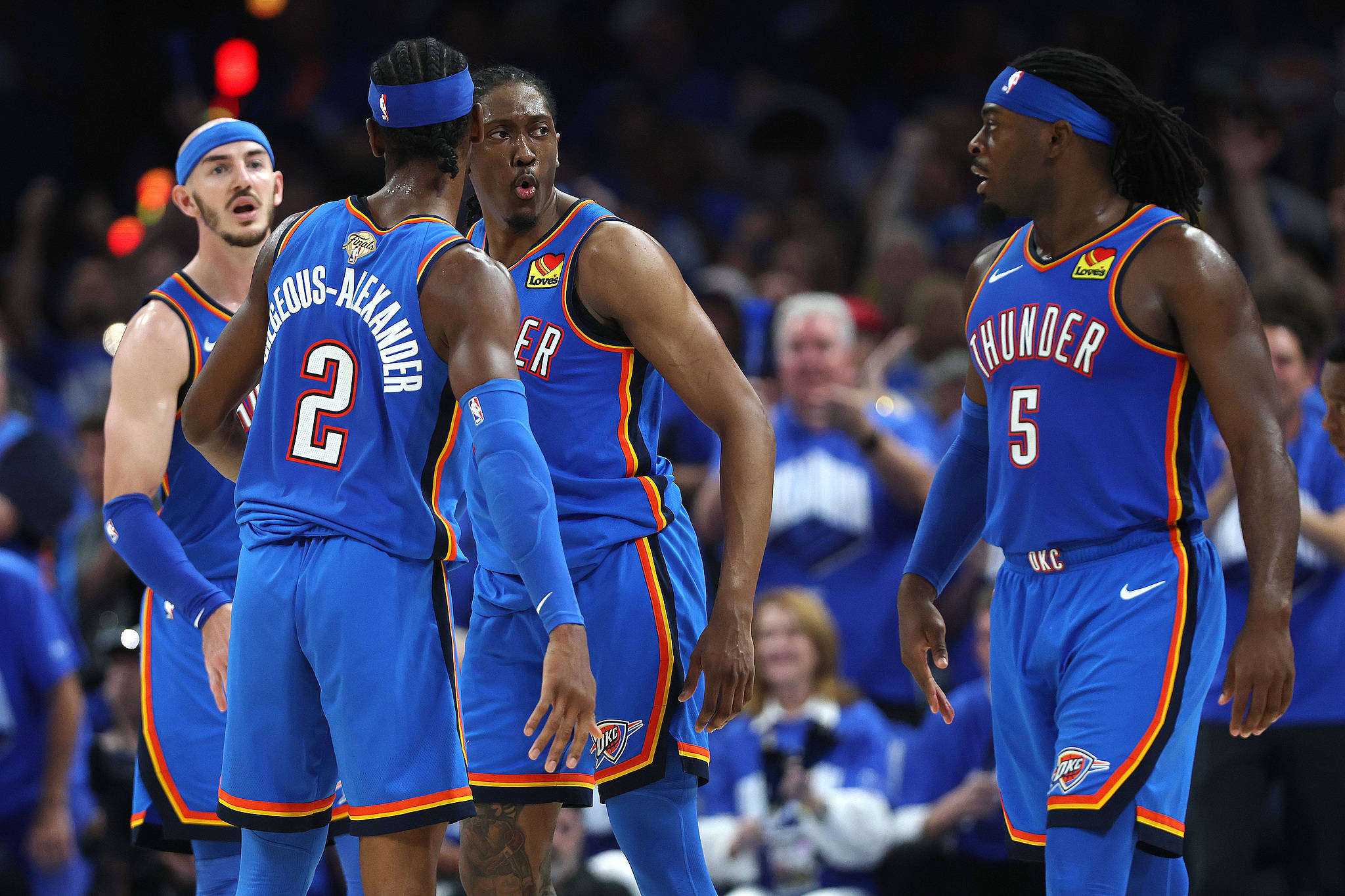 防守对位与 防守对位与