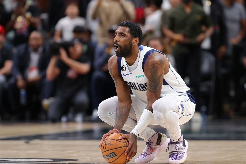 贡多齐情绪 贡多齐情绪