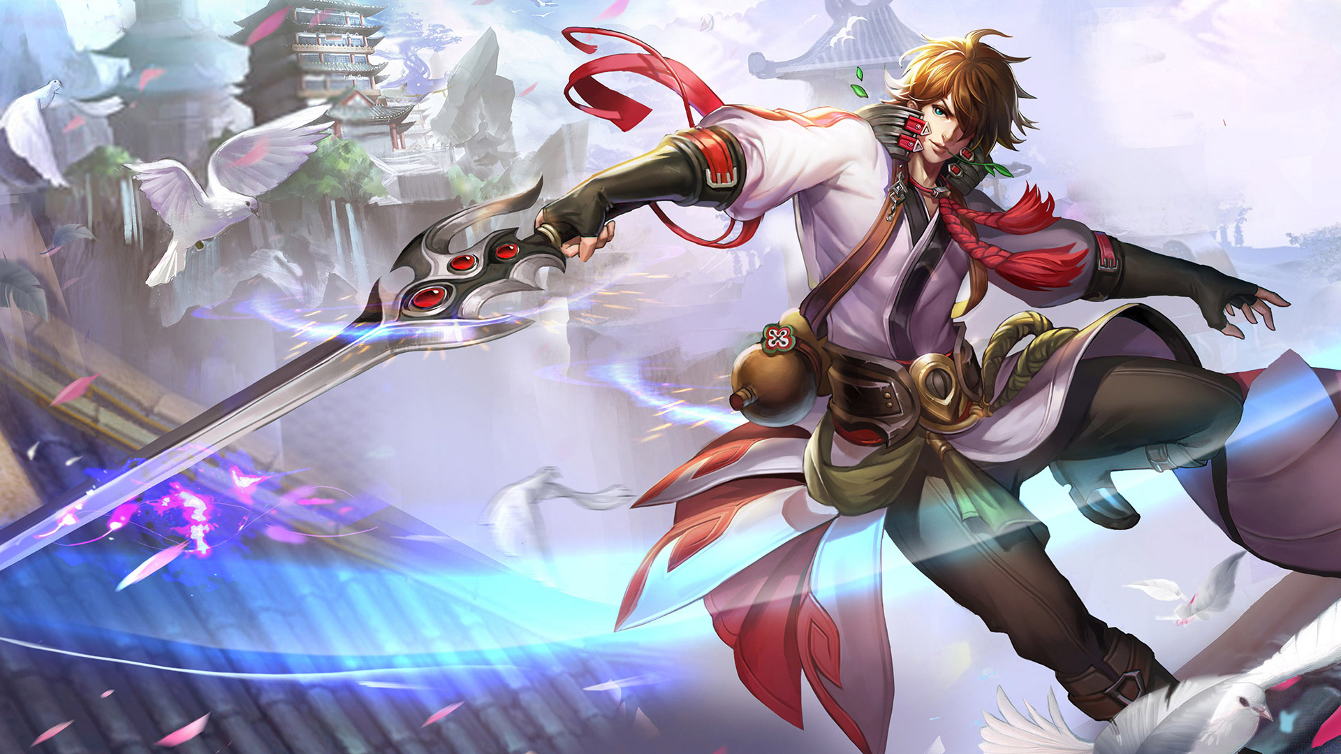 直塞果敢 直塞果敢