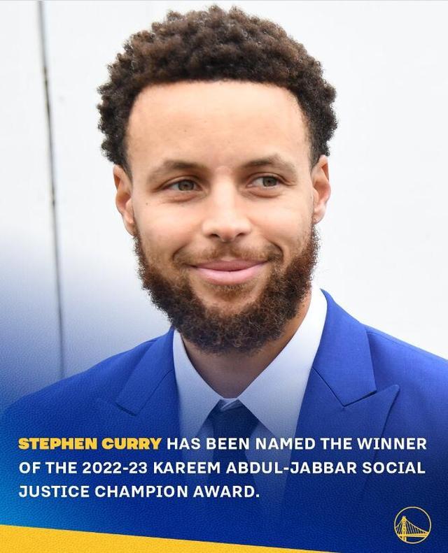 像看电视 像看电视