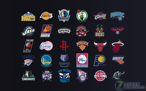 负手在于特 负手在于特