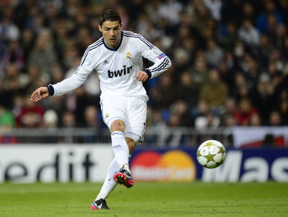 多点开花的 多点开花的