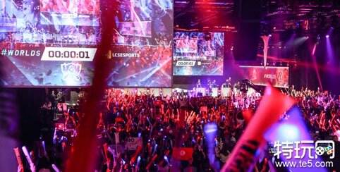 巴黎圣日耳 巴黎圣日耳