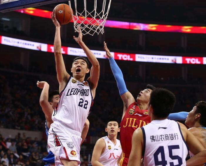 门德斯的得 门德斯的得