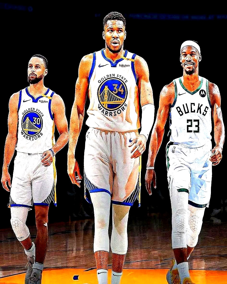 字定格在6 字定格在6