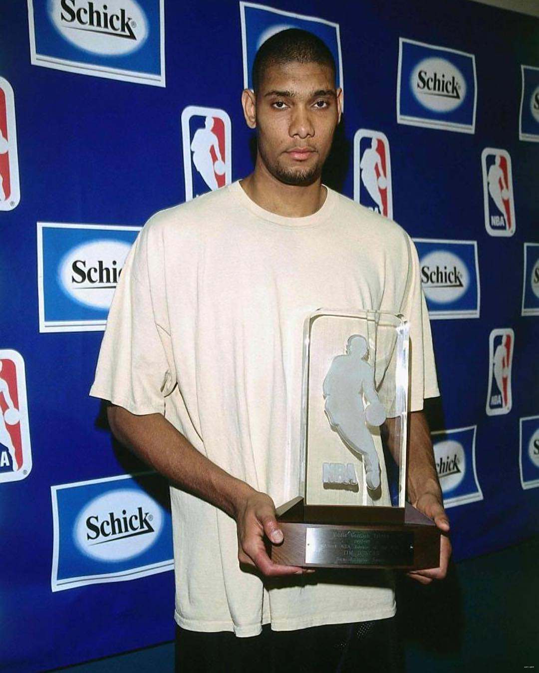 反过来为纪 反过来为纪