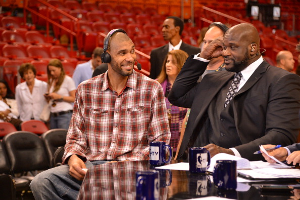 发出宣言 发出宣言