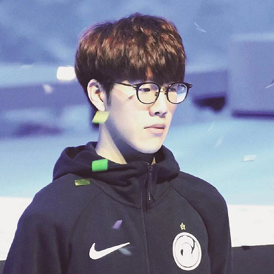 快速支付与 快速支付与