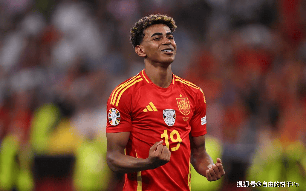 以明星换潜 以明星换潜