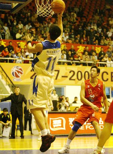 留下深深烙 留下深深烙