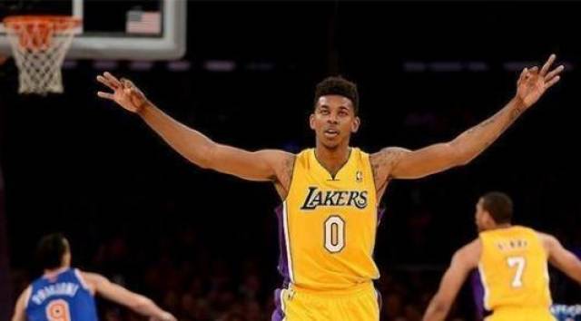 核心的背后 核心的背后