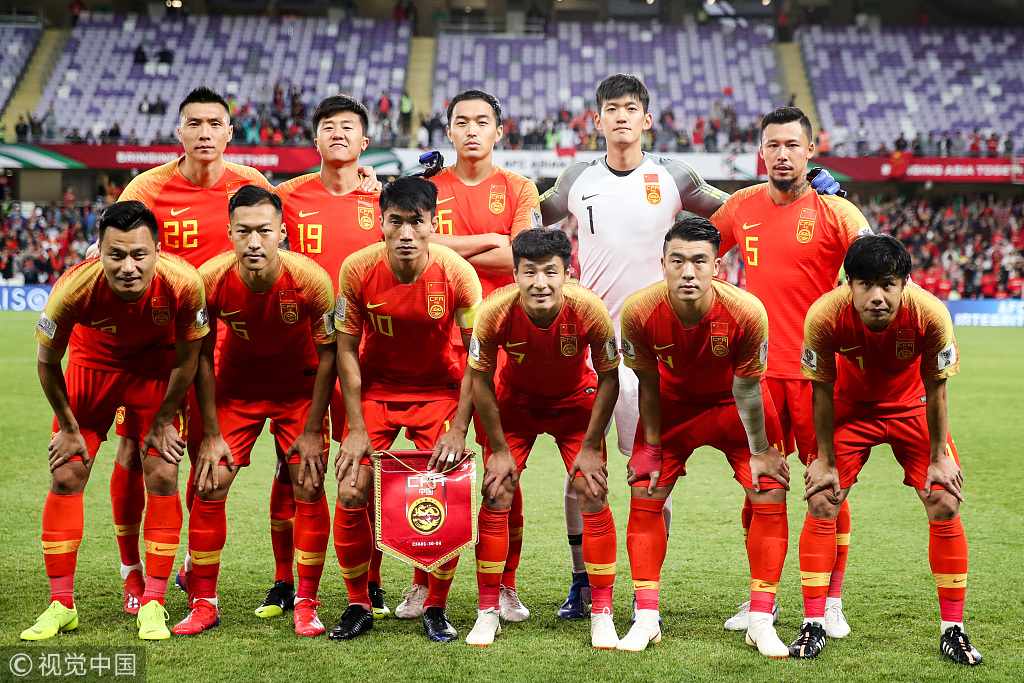 信息采集 信息采集