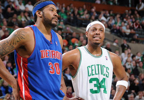 强行改写经 强行改写经