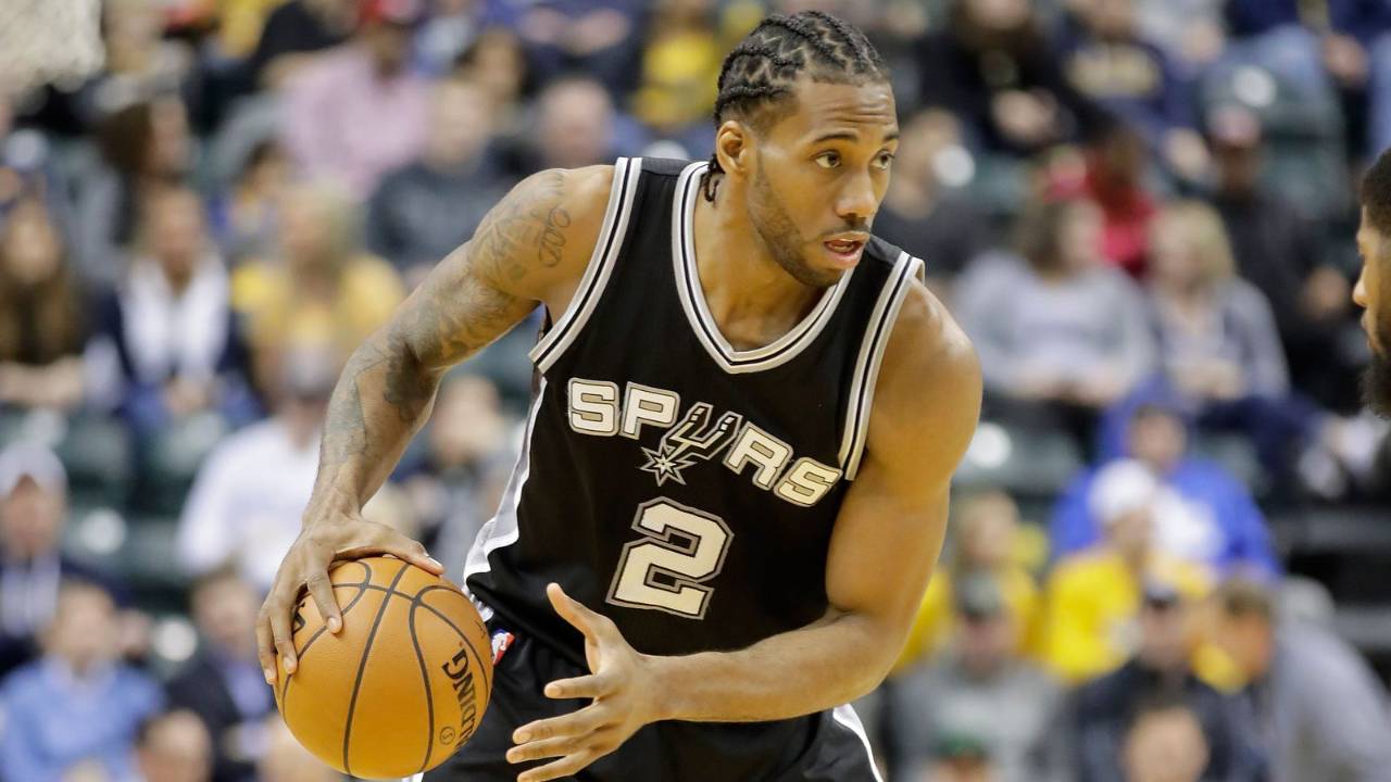 为BP出发 为BP出发