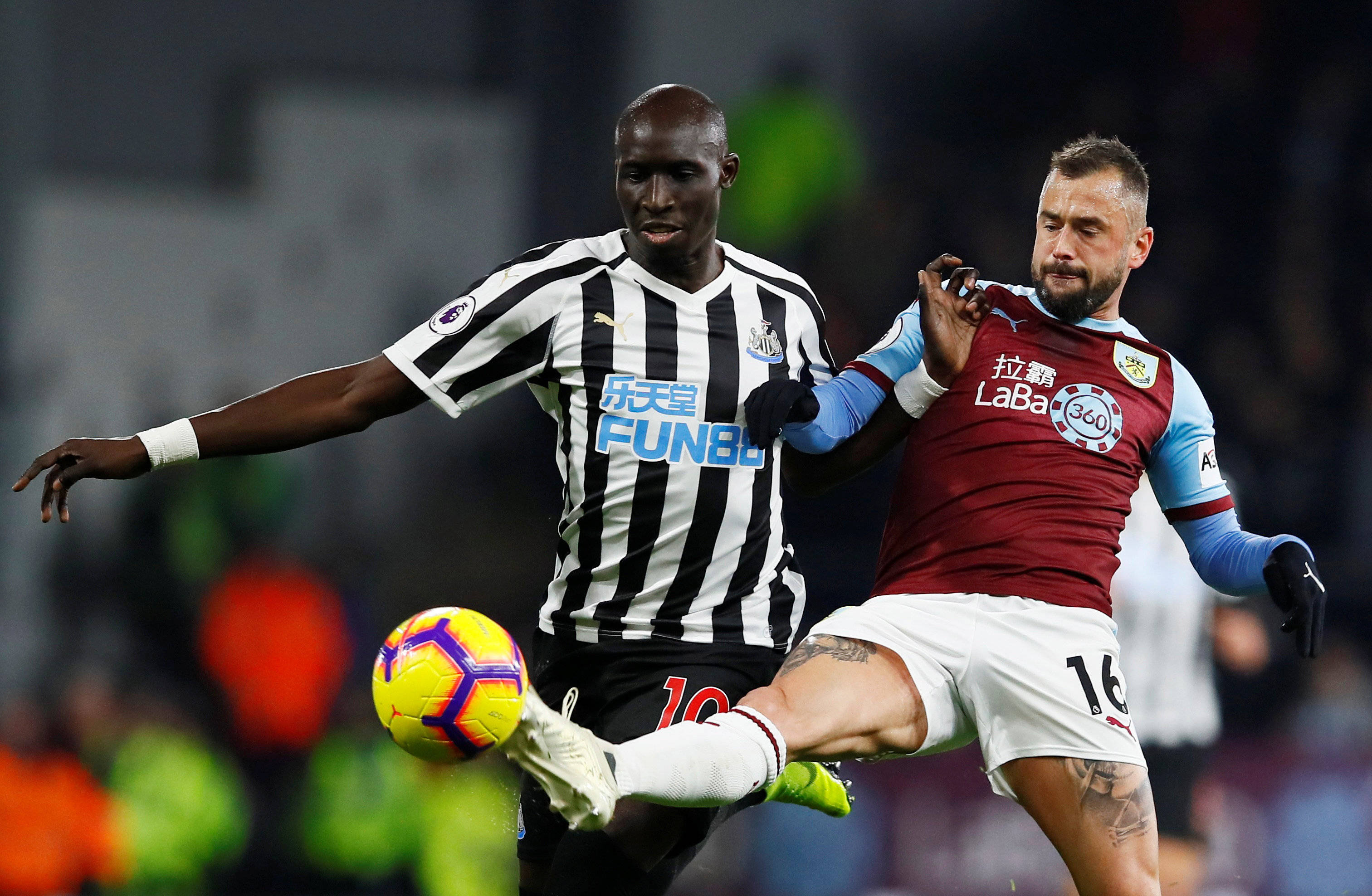 第一先锋 第一先锋