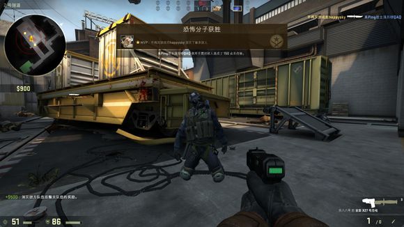 数据并非全 数据并非全