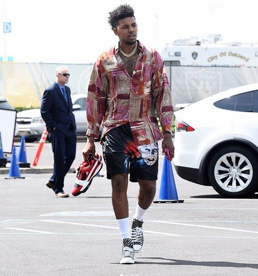 完成回补 完成回补