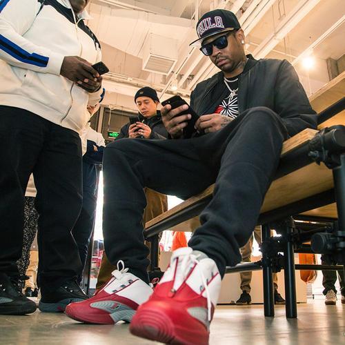 履行义务才 履行义务才