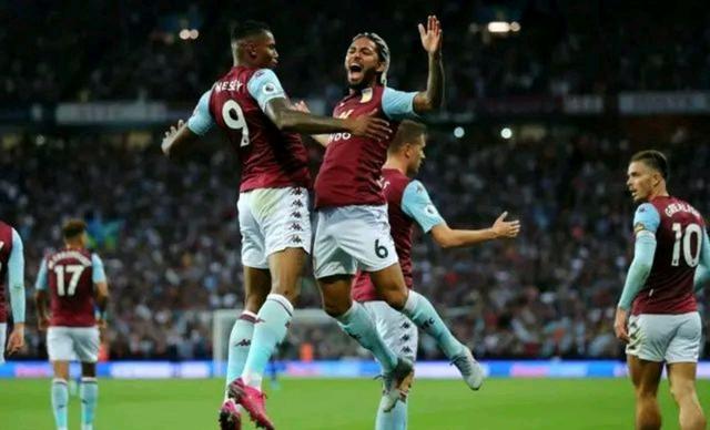 篮板与失误 篮板与失误