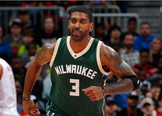 抽签地点 抽签地点