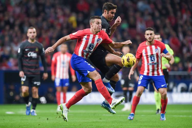 二塔前的分 二塔前的分